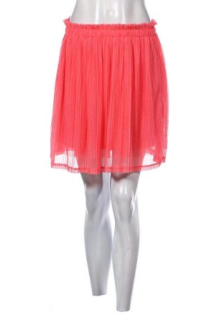 Sukně Fb Sister, Velikost M, Barva Růžová, Cena  89,00 Kč