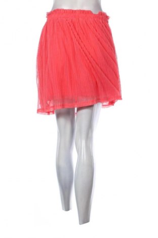 Sukně Fb Sister, Velikost M, Barva Růžová, Cena  89,00 Kč