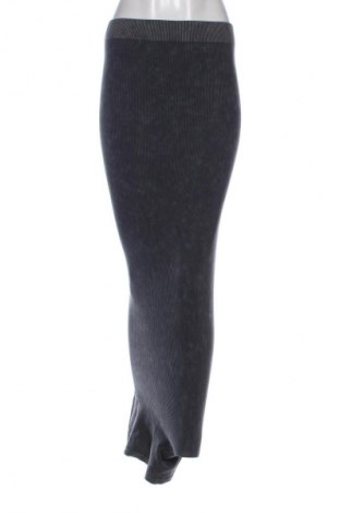 Sukně Fb Sister, Velikost S, Barva Šedá, Cena  177,00 Kč