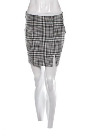 Sukně Fb Sister, Velikost XS, Barva Vícebarevné, Cena  49,00 Kč