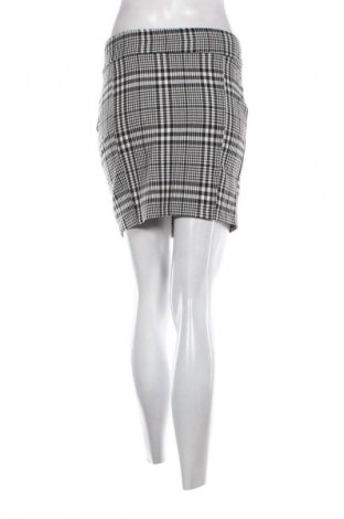 Sukně Fb Sister, Velikost XS, Barva Vícebarevné, Cena  49,00 Kč