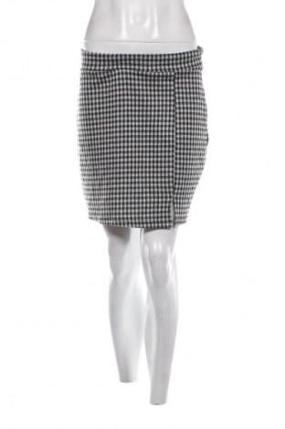 Sukně Fb Sister, Velikost L, Barva Vícebarevné, Cena  49,00 Kč