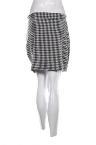 Sukně Fb Sister, Velikost L, Barva Vícebarevné, Cena  49,00 Kč