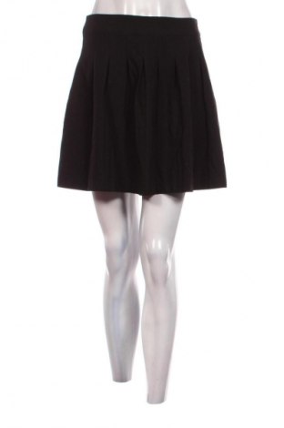 Sukně Fb Sister, Velikost M, Barva Černá, Cena  49,00 Kč