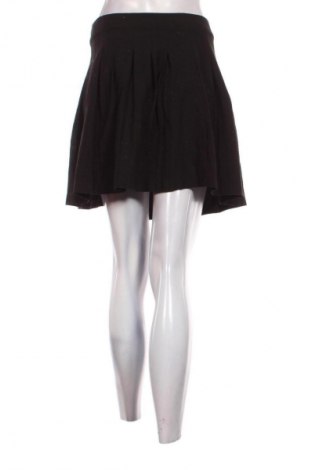 Sukně Fb Sister, Velikost M, Barva Černá, Cena  49,00 Kč