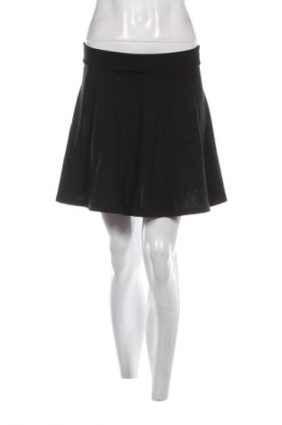 Пола Fb Sister, Размер XS, Цвят Черен, Цена 3,57 €