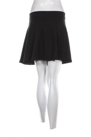 Пола Fb Sister, Размер XS, Цвят Черен, Цена 3,57 €