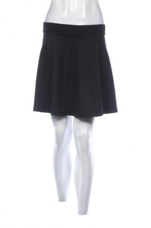 Пола Fb Sister, Размер S, Цвят Черен, Цена 2,04 €