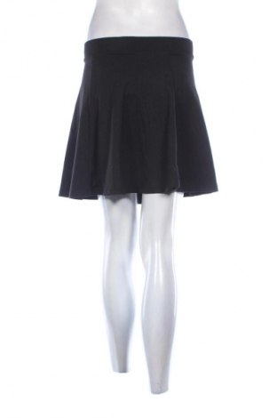 Пола Fb Sister, Размер S, Цвят Черен, Цена 2,04 €