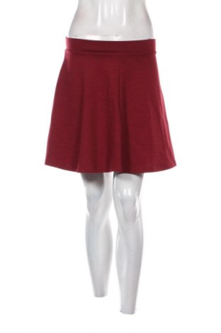 Fustă Fb Sister, Mărime S, Culoare Roșu, Preț 7,99 Lei
