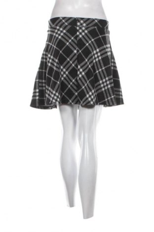 Пола Fb Sister, Размер S, Цвят Многоцветен, Цена 4,60 €