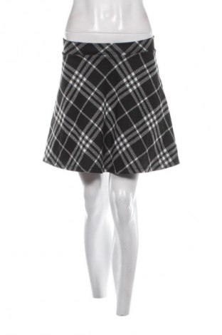 Пола Fb Sister, Размер S, Цвят Многоцветен, Цена 4,60 €