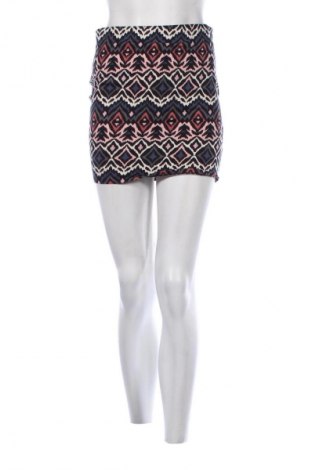 Sukně Fb Sister, Velikost L, Barva Vícebarevné, Cena  194,00 Kč