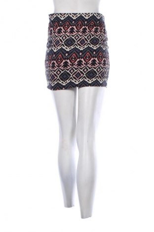 Sukně Fb Sister, Velikost L, Barva Vícebarevné, Cena  194,00 Kč