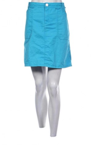 Пола Fire + Ice By Bogner, Размер XL, Цвят Син, Цена 6,13 €