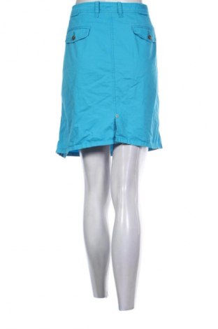 Пола Fire + Ice By Bogner, Размер XL, Цвят Син, Цена 6,13 €