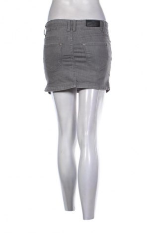 Sukně Fishbone, Velikost S, Barva Šedá, Cena  59,00 Kč
