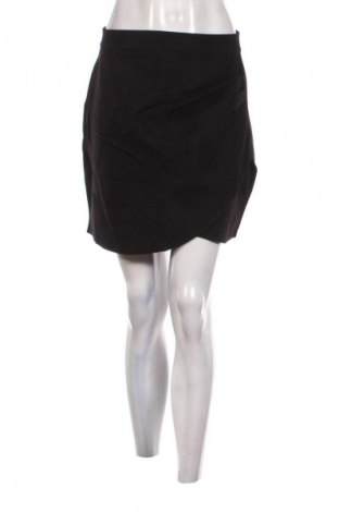 Sukňa Fisherfield, Veľkosť S, Farba Čierna, Cena  2,95 €