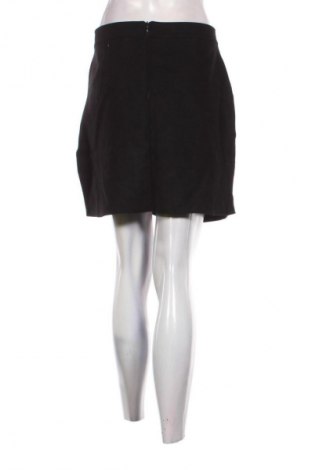Sukňa Fisherfield, Veľkosť S, Farba Čierna, Cena  2,95 €