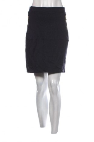 Sukňa Flame, Veľkosť XL, Farba Modrá, Cena  1,95 €