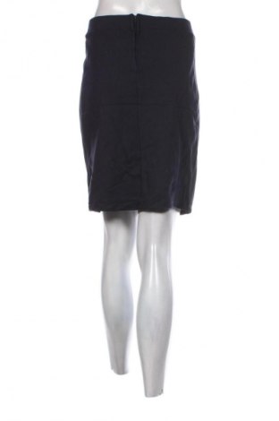 Sukňa Flame, Veľkosť XL, Farba Modrá, Cena  1,95 €