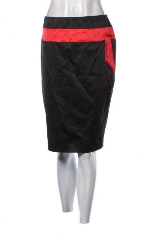 Пола Forel, Размер L, Цвят Многоцветен, Цена 8,62 €