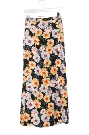 Sukně Forever 21, Velikost XS, Barva Vícebarevné, Cena  109,00 Kč