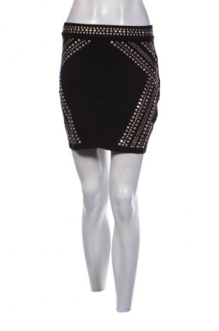 Sukně Forever 21, Velikost M, Barva Vícebarevné, Cena  127,00 Kč