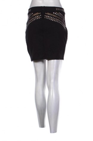 Sukně Forever 21, Velikost M, Barva Vícebarevné, Cena  127,00 Kč