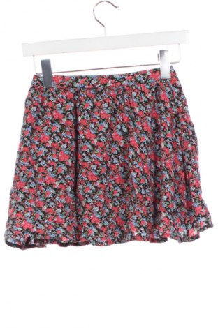 Sukně Forever 21, Velikost XS, Barva Vícebarevné, Cena  49,00 Kč