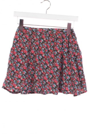 Sukně Forever 21, Velikost XS, Barva Vícebarevné, Cena  49,00 Kč