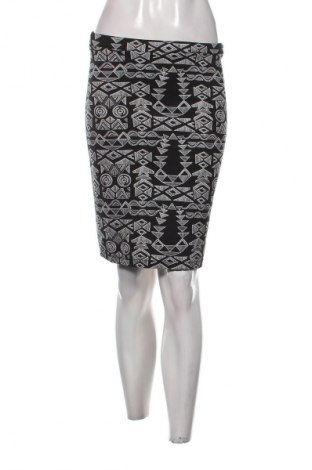 Sukňa Forever 21, Veľkosť S, Farba Viacfarebná, Cena  5,12 €