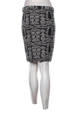 Sukňa Forever 21, Veľkosť S, Farba Viacfarebná, Cena  5,12 €