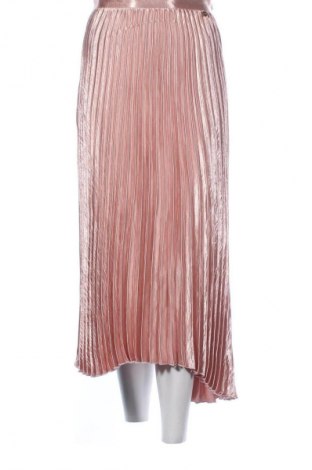 Sukně Fracomina, Velikost M, Barva Popelavě růžová, Cena  799,00 Kč