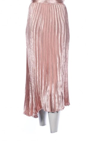 Sukně Fracomina, Velikost M, Barva Popelavě růžová, Cena  799,00 Kč