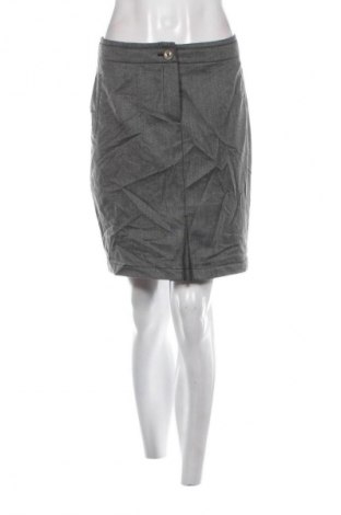 Szoknya Fred Sabatier, Méret L, Szín Szürke, Ár 2 079 Ft