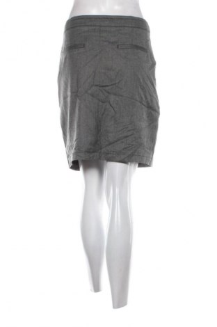 Szoknya Fred Sabatier, Méret L, Szín Szürke, Ár 2 079 Ft