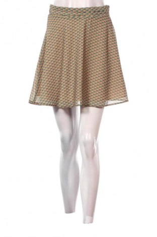 Szoknya Fun & Fun, Méret S, Szín Sokszínű, Ár 11 779 Ft