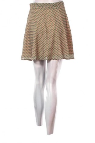 Szoknya Fun & Fun, Méret S, Szín Sokszínű, Ár 11 779 Ft