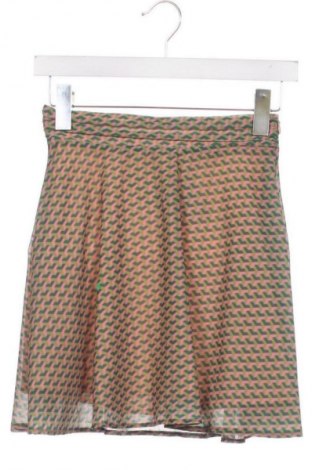 Sukňa Fun & Fun, Veľkosť XXS, Farba Viacfarebná, Cena  25,95 €