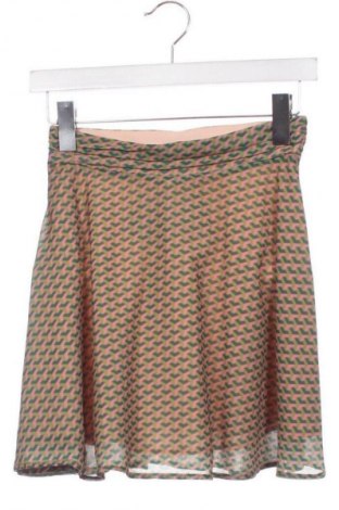 Sukňa Fun & Fun, Veľkosť XXS, Farba Viacfarebná, Cena  25,95 €