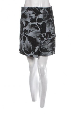 Sukně G-Star Raw, Velikost S, Barva Vícebarevné, Cena  989,00 Kč