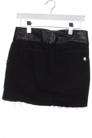 Rock Gaelle Paris, Größe M, Farbe Schwarz, Preis 12,99 €