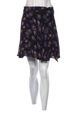 Sukně Ganni, Velikost S, Barva Vícebarevné, Cena  1 653,00 Kč