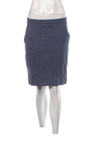 Sukně Gant, Velikost M, Barva Modrá, Cena  829,00 Kč
