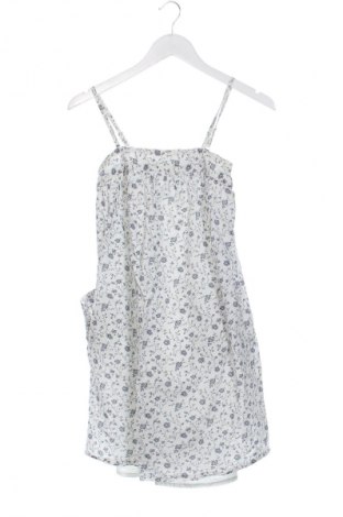 Kleid Gap, Größe XS, Farbe Mehrfarbig, Preis € 5,99
