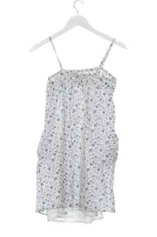 Kleid Gap, Größe XS, Farbe Mehrfarbig, Preis € 5,99