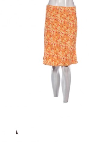 Sukně Gap, Velikost S, Barva Vícebarevné, Cena  139,00 Kč