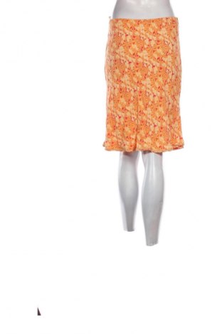 Sukně Gap, Velikost S, Barva Vícebarevné, Cena  139,00 Kč