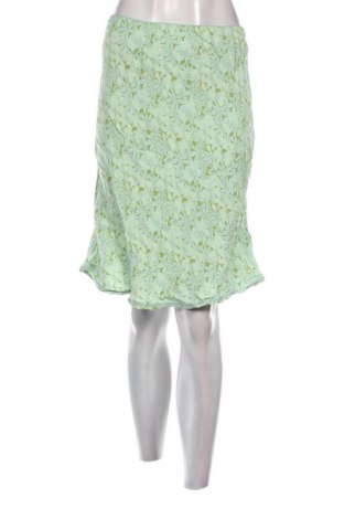 Sukně Gap, Velikost M, Barva Vícebarevné, Cena  109,00 Kč